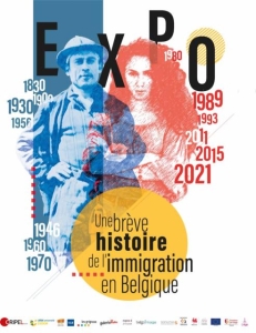 Les outils du CRIPEL