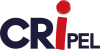 Les outils du CRIPEL